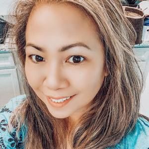 Meet your Posher, Jan